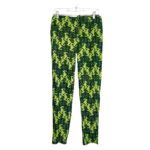 (2XL) African Nigerian Print Men Agbada Two Piece Kaftan/ Shirt & Pants - Image 8